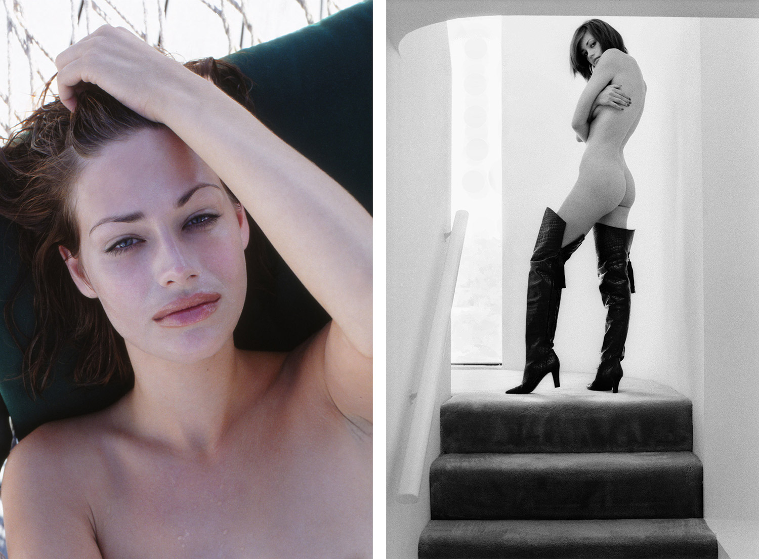Becky_LA 96 18_crop_38-02_web.jpg