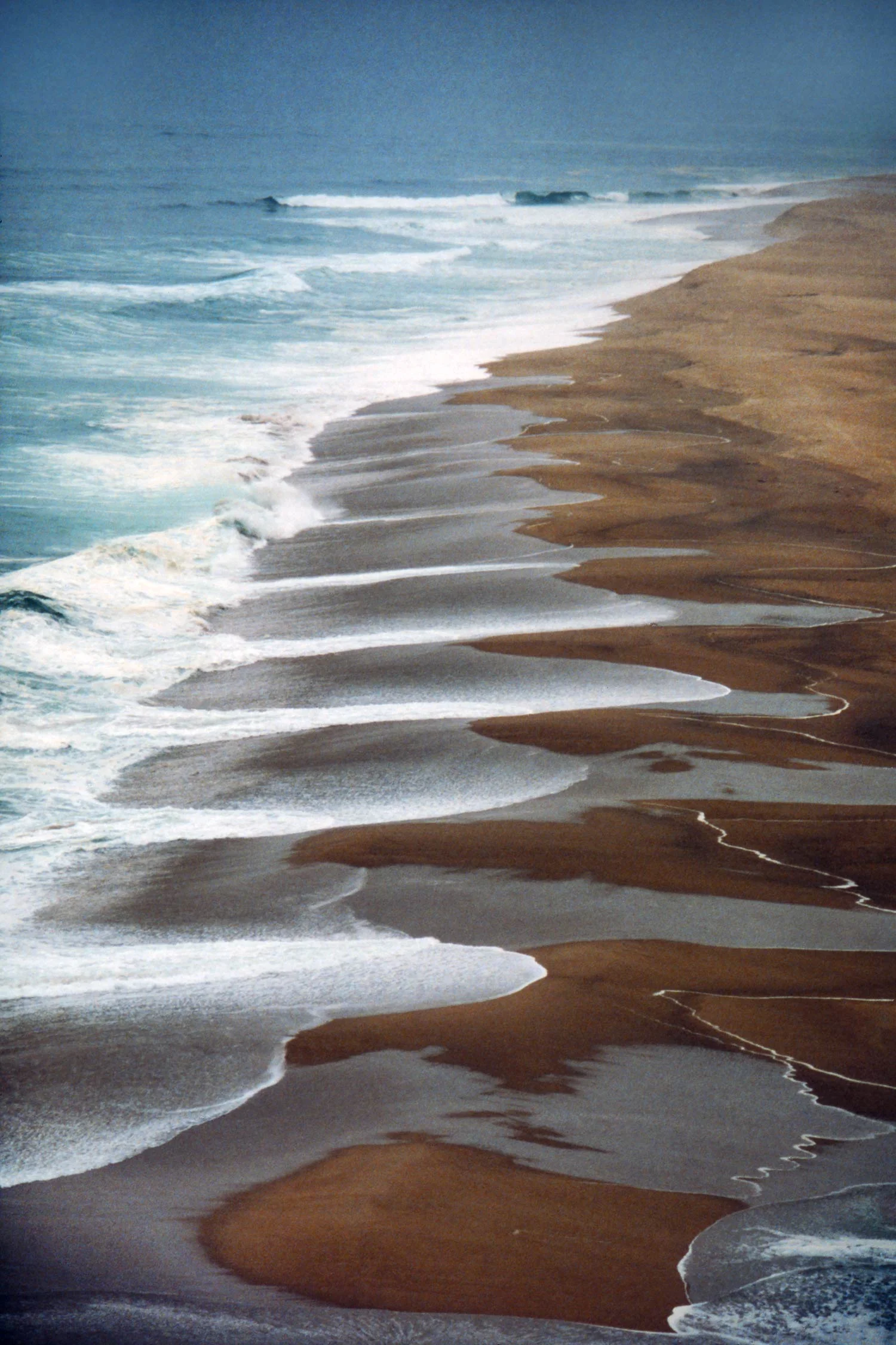 Sitio, Portugal