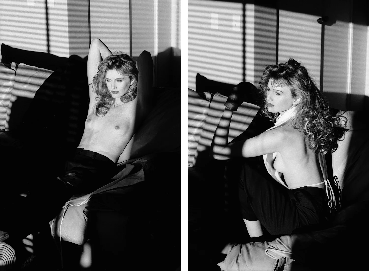 Lisa_Sydney 94 02_4_web.jpg