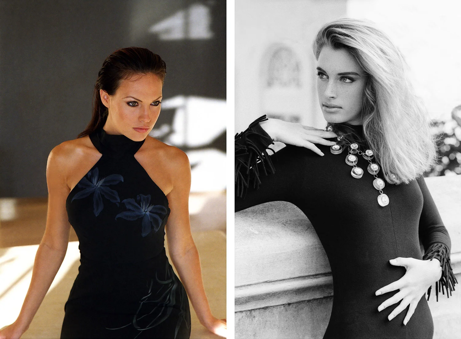 Jolene Blalock_LA 97 05_Mandy 92 5_05_web.jpg
