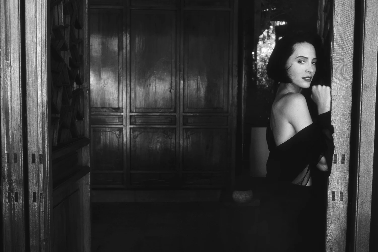 Teresa Page_Sydney 92 02_ps_bw_web.jpg