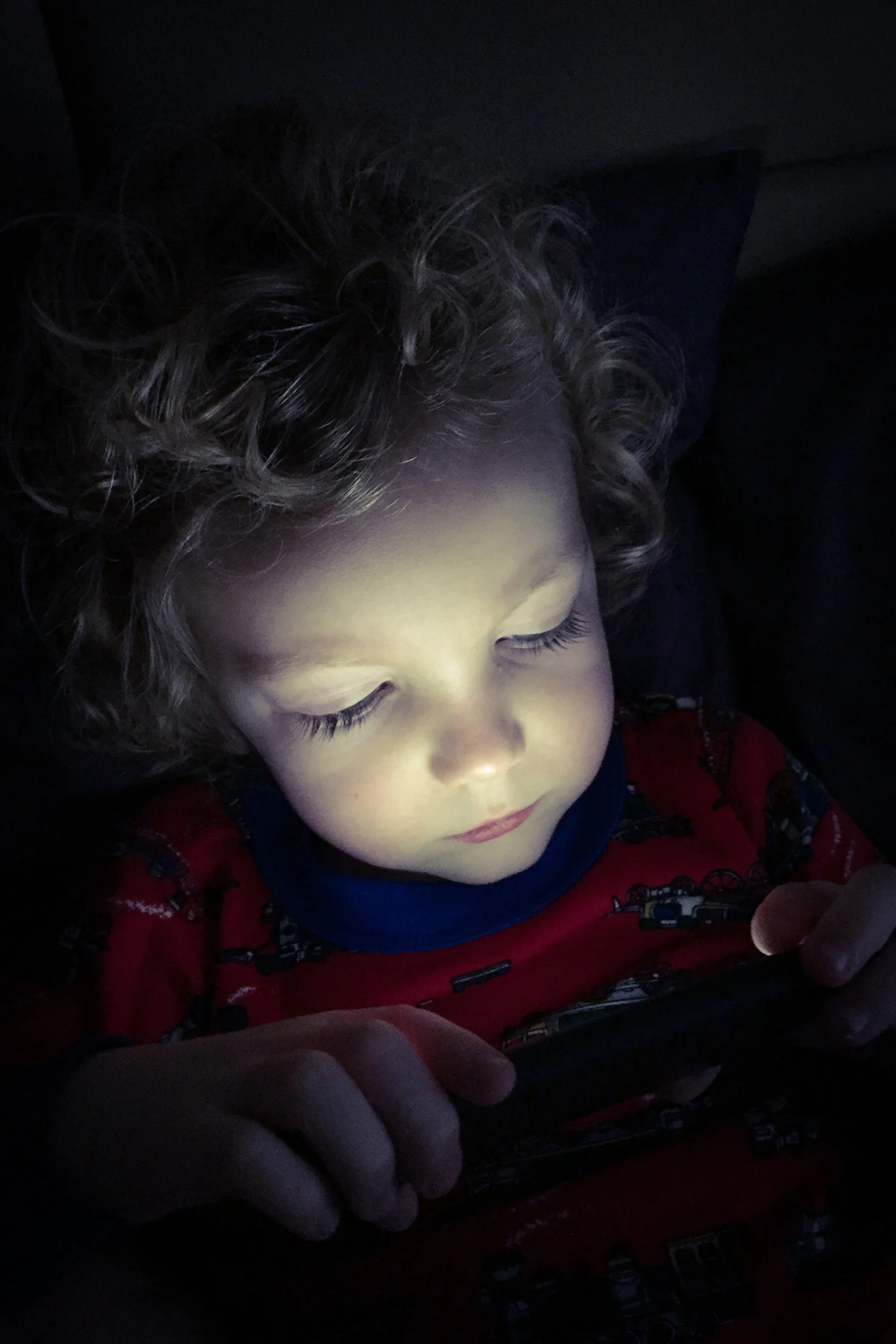 IMG_5272_Rhys iPhone_web.jpg