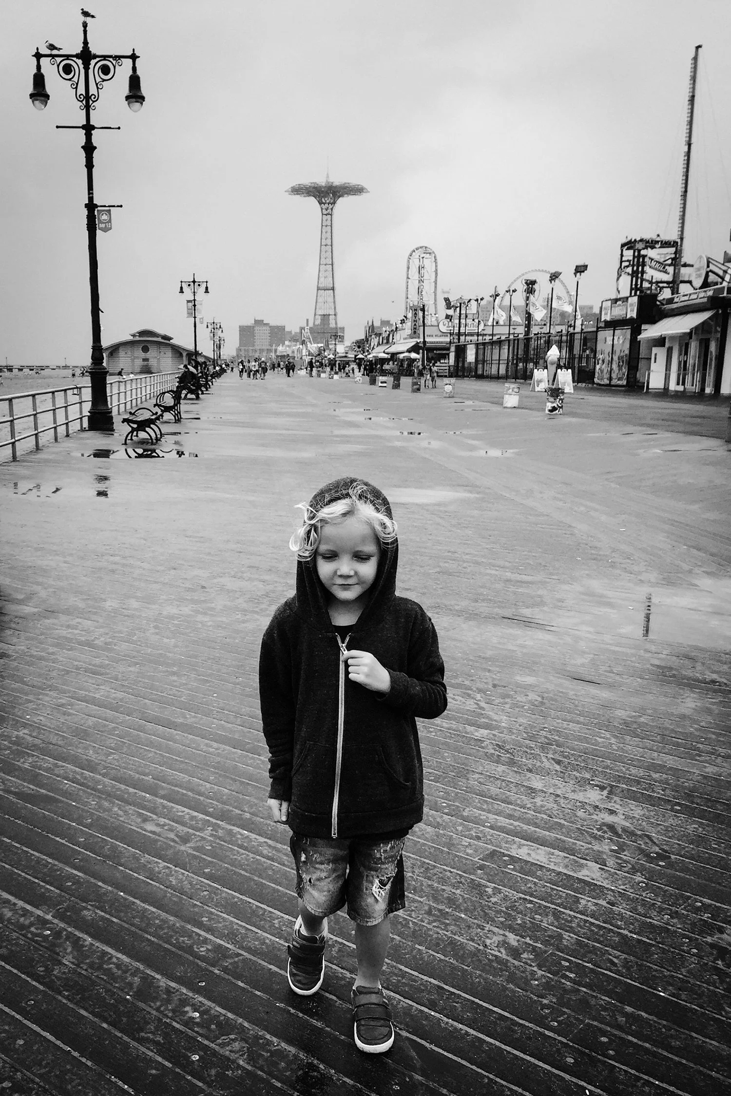 IMG_9307_Coney-Island_bw2436_web.jpg