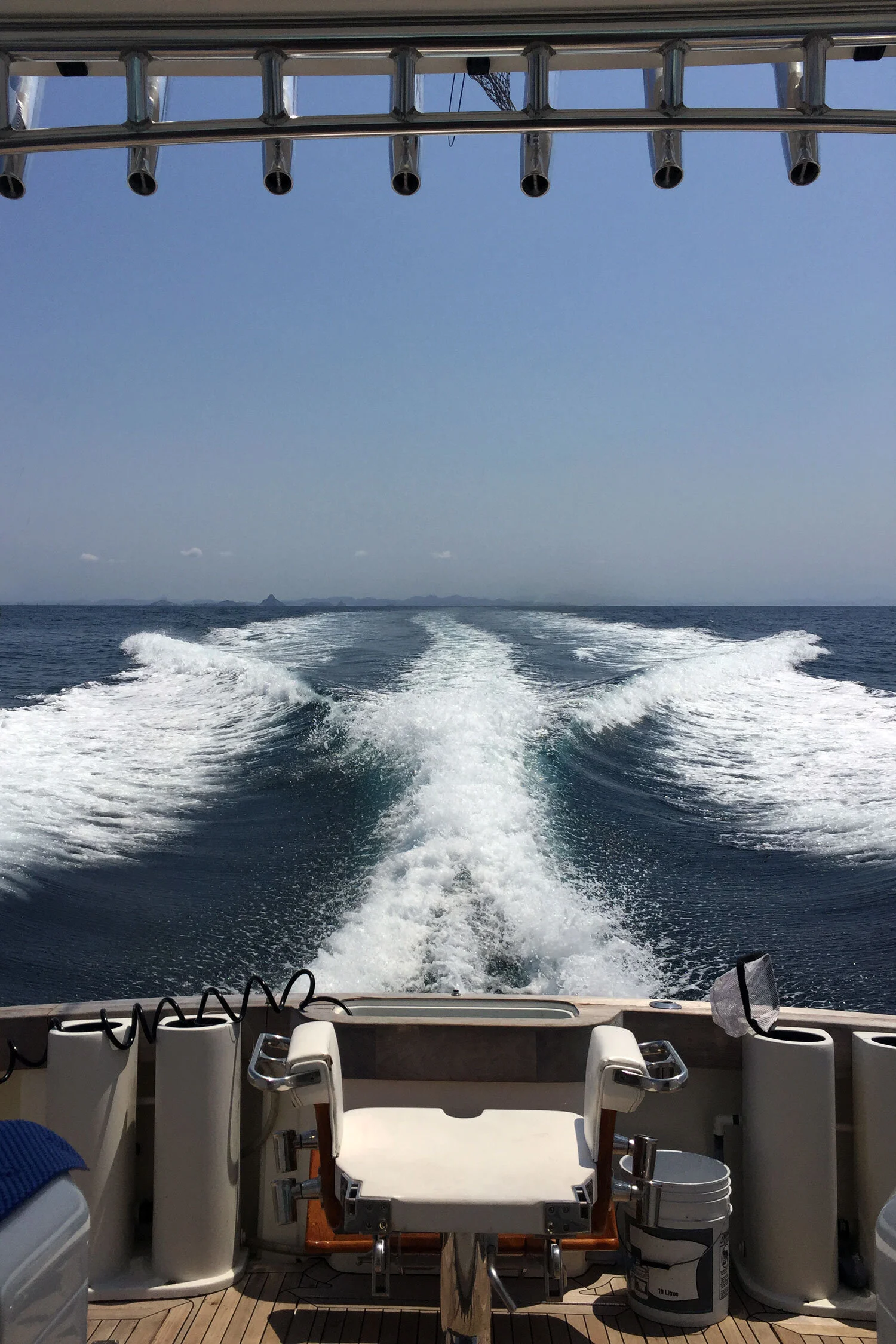 Mazatlan, Mexico