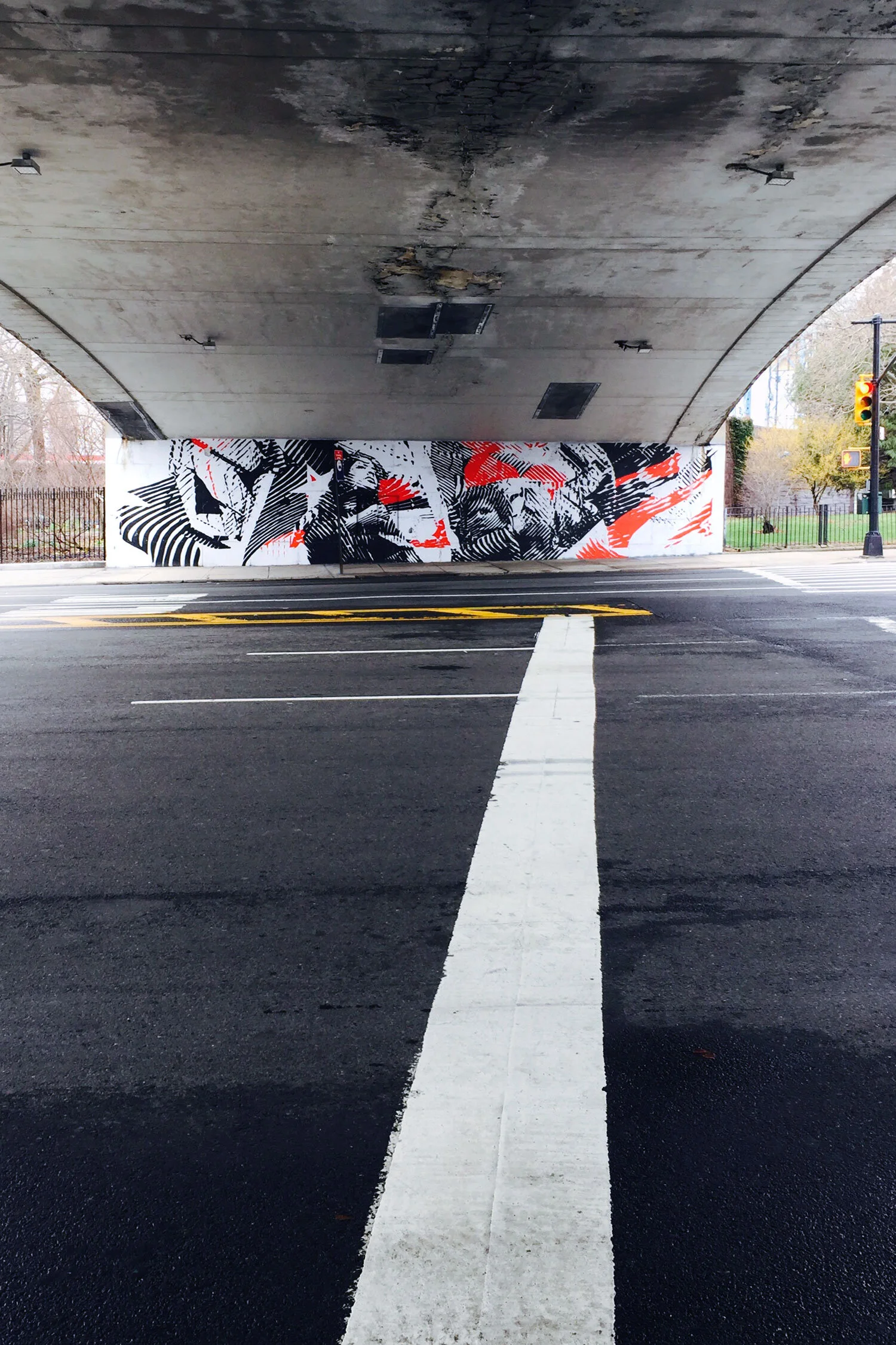 The Bronx, NYC