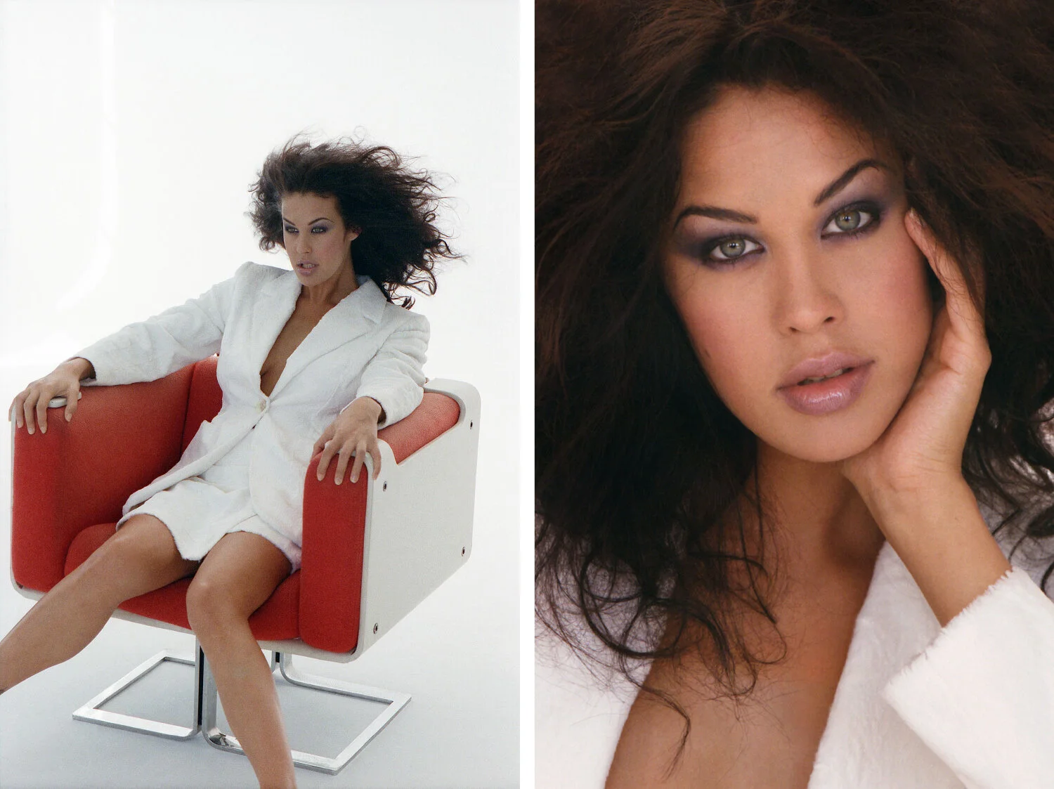 Megan Gale_Sydney 98 09_12_web.jpg