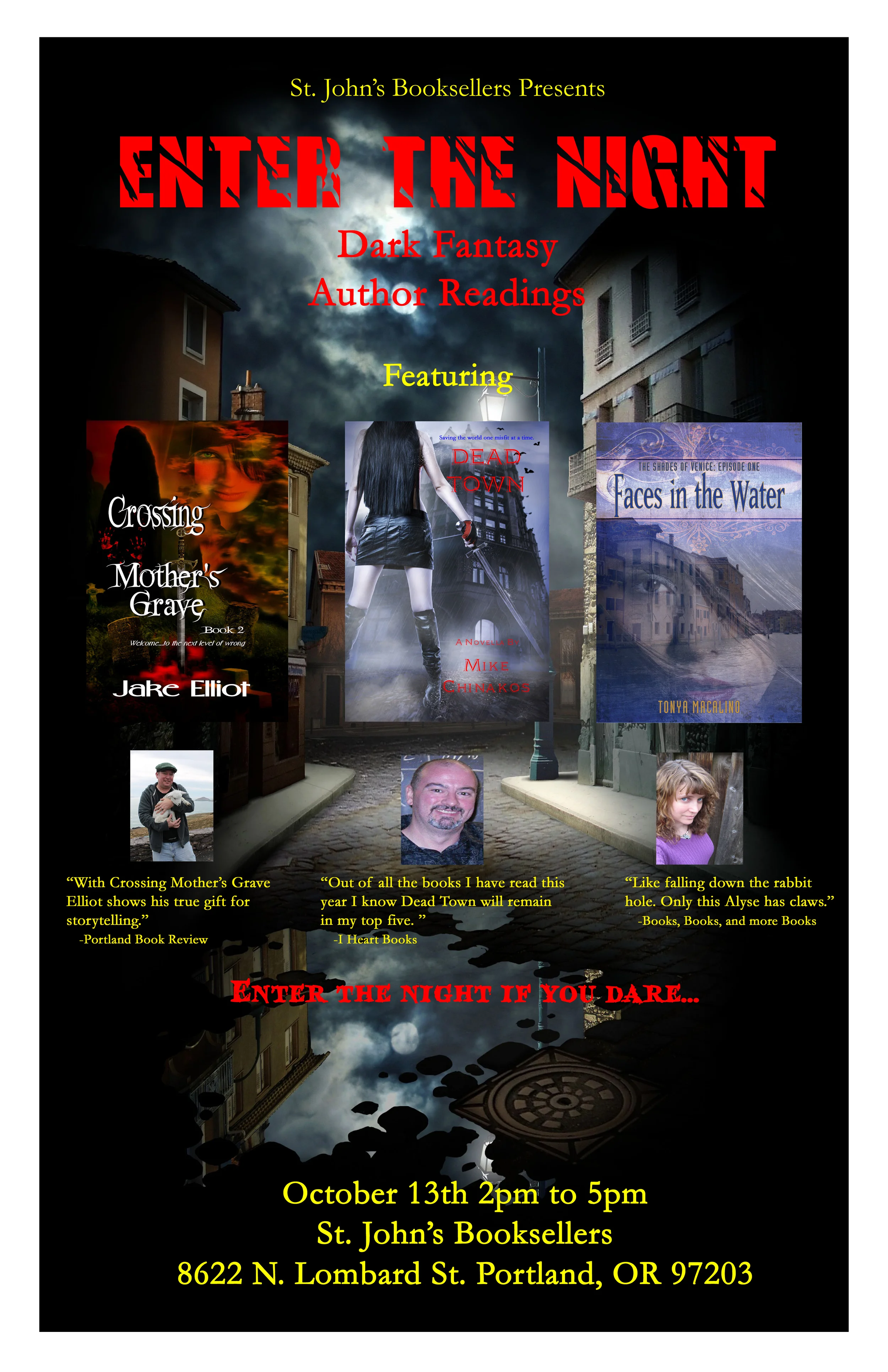Enter the Night With Blurbs copy.jpg