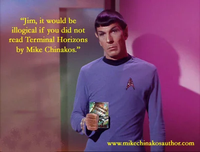 spck-thumb-nicholas-C copy.jpg