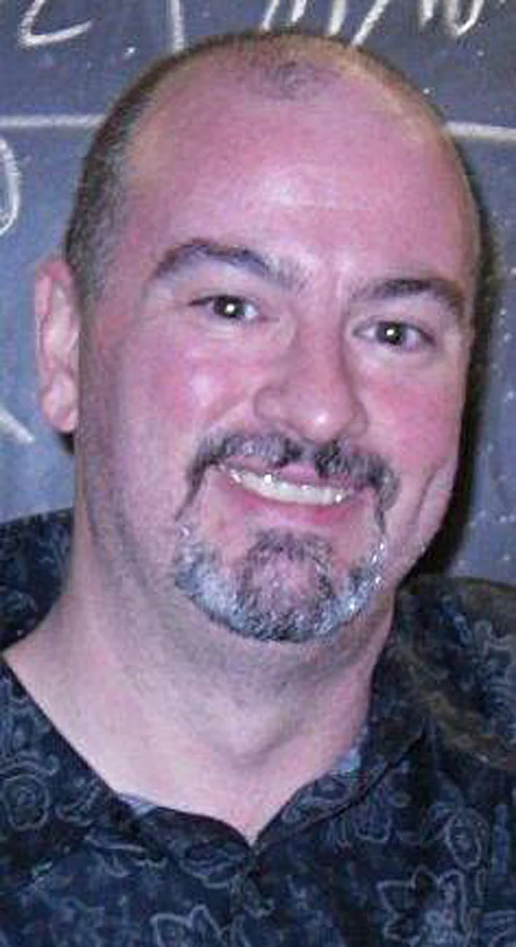 Mike Chinakos.jpeg
