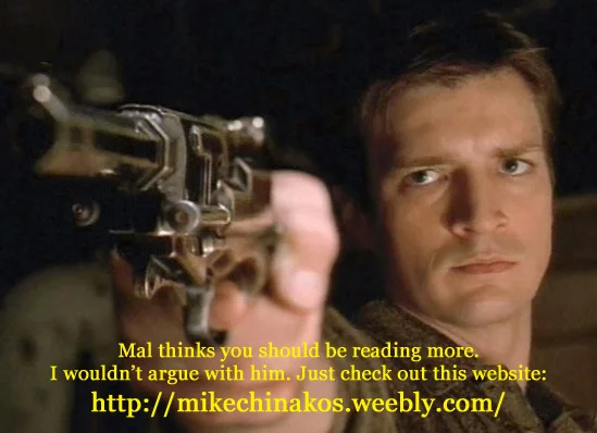 fillion_edited-1.jpg