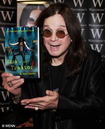 ozzy_osbourne_001_100909_edited-1.jpg