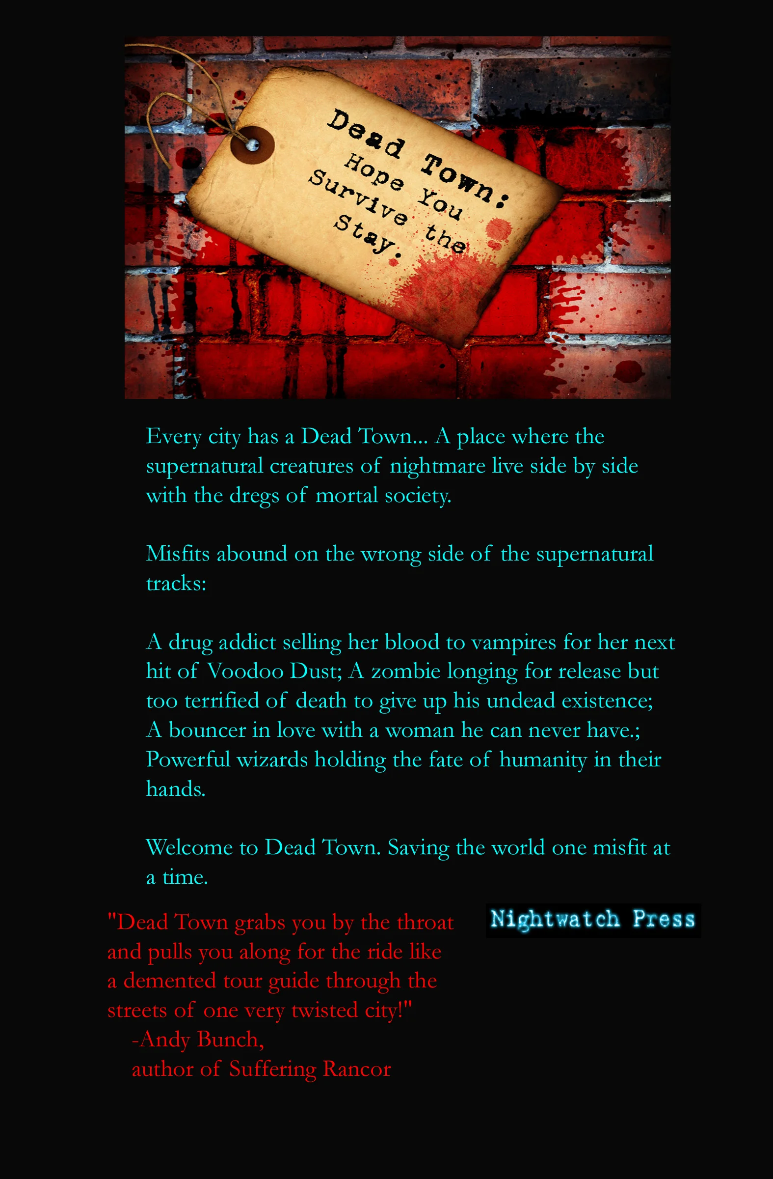 Dead Town Self Designed Cover-1_edited-5.jpg
