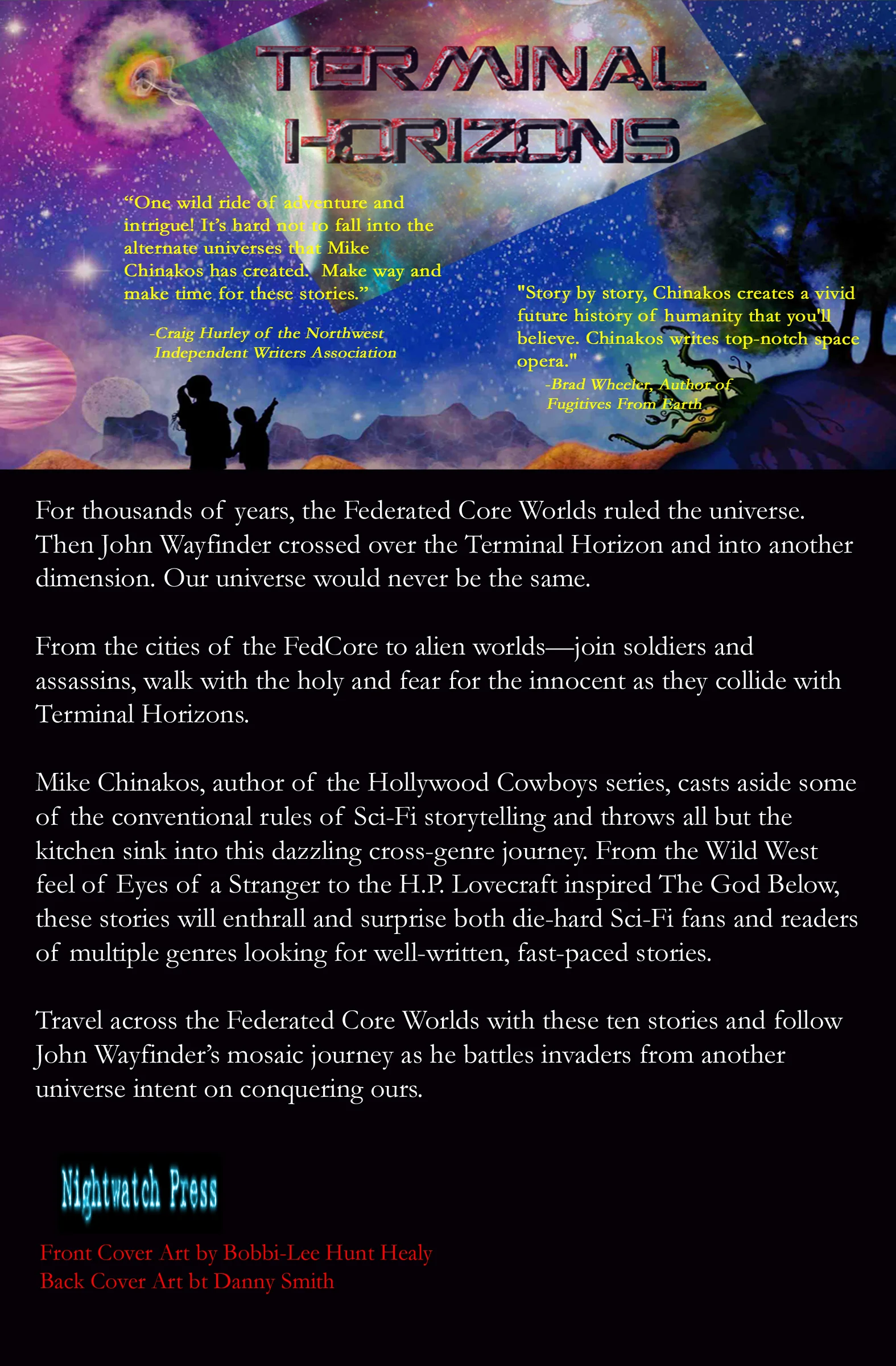 Back Cover copy.jpg