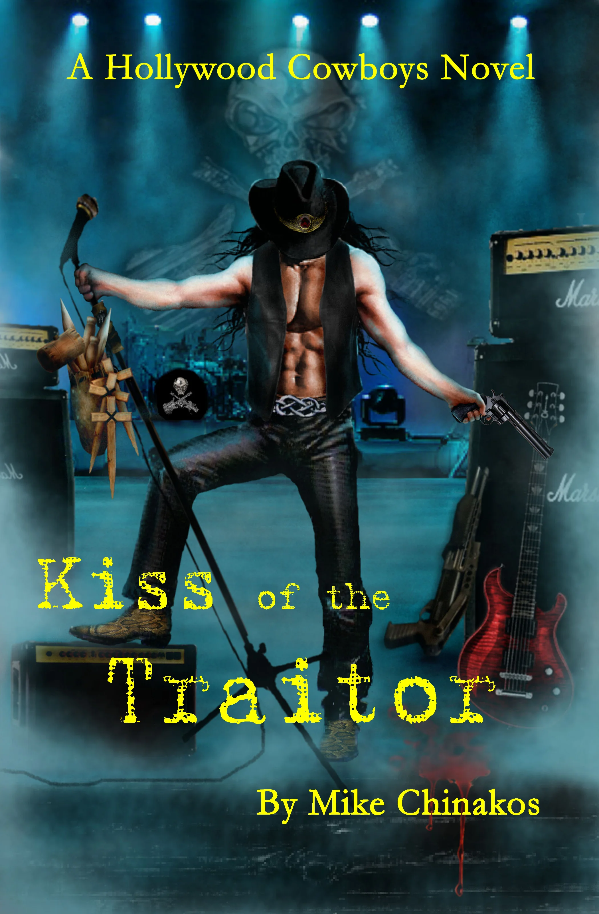 Kiss of the Traitor Bookcover_edited-9.jpg