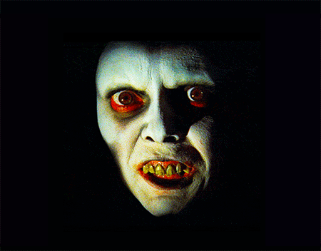"I hope I get dental insurance soon!"