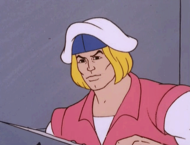 Lundgren is looking pretty sexy these days, or so I hear!