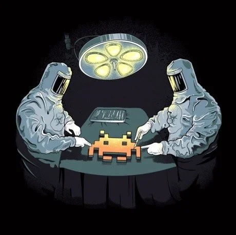 Funny-Alien-17.jpg