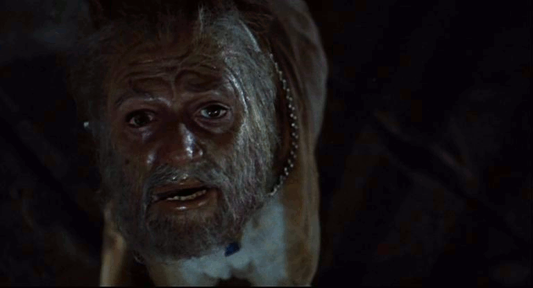Bodysnatchers-1.gif