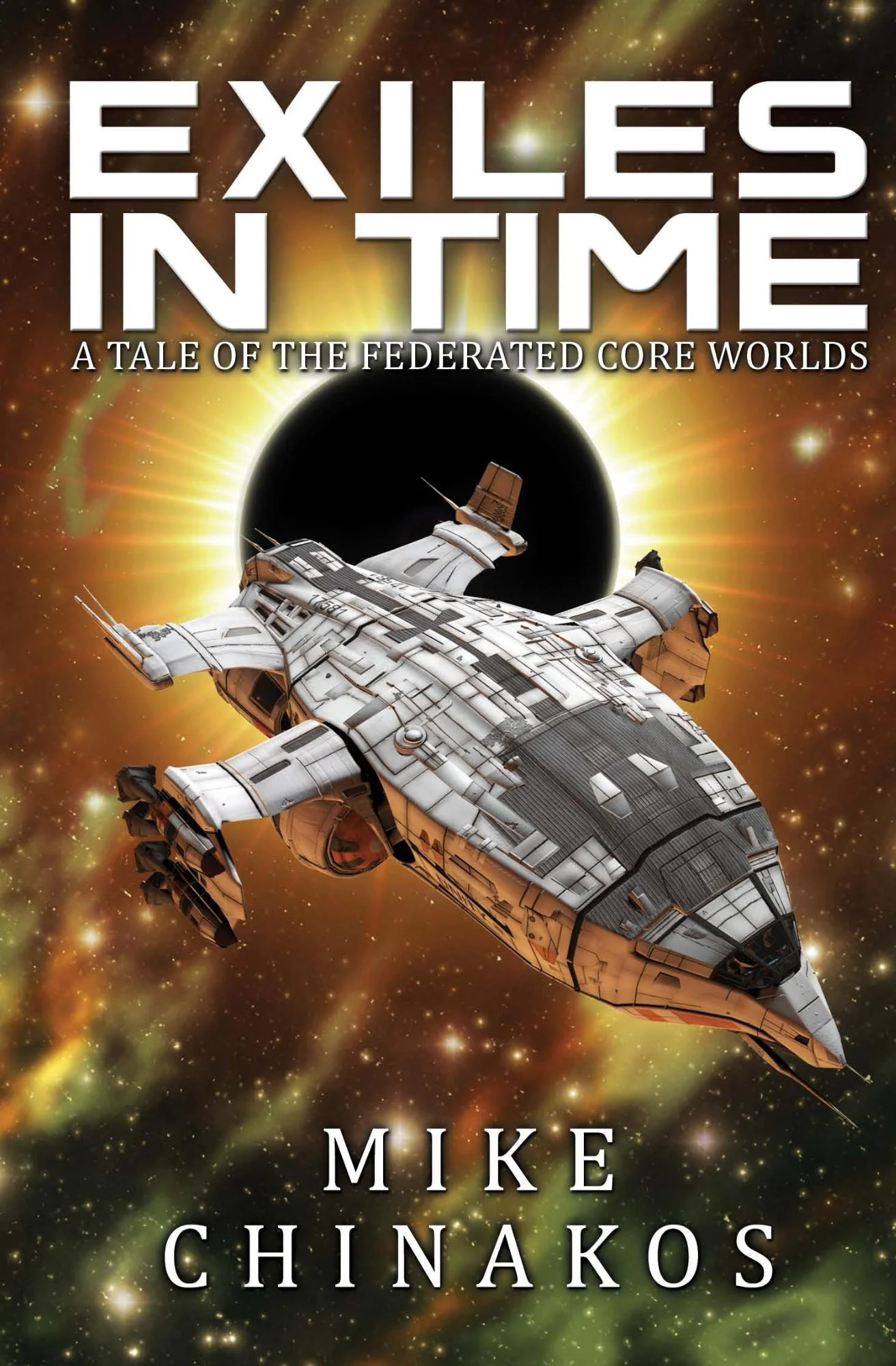 Exiles_in_Time_Cover_for_Kindle.jpg
