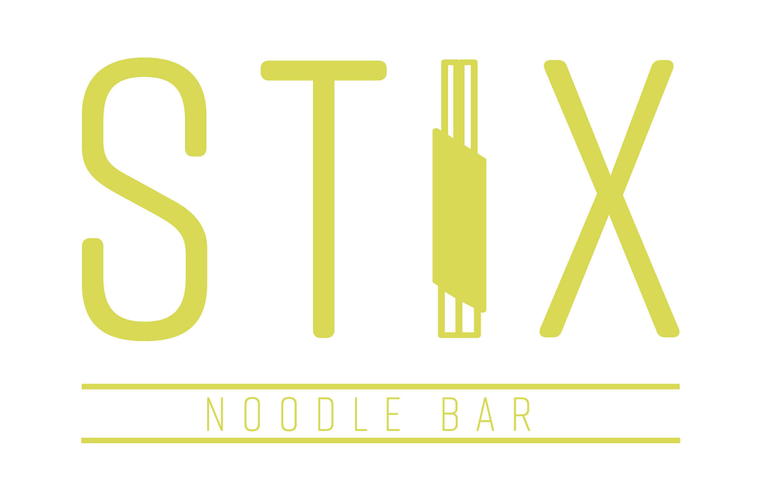 STIX Logo_Artboard 4.png