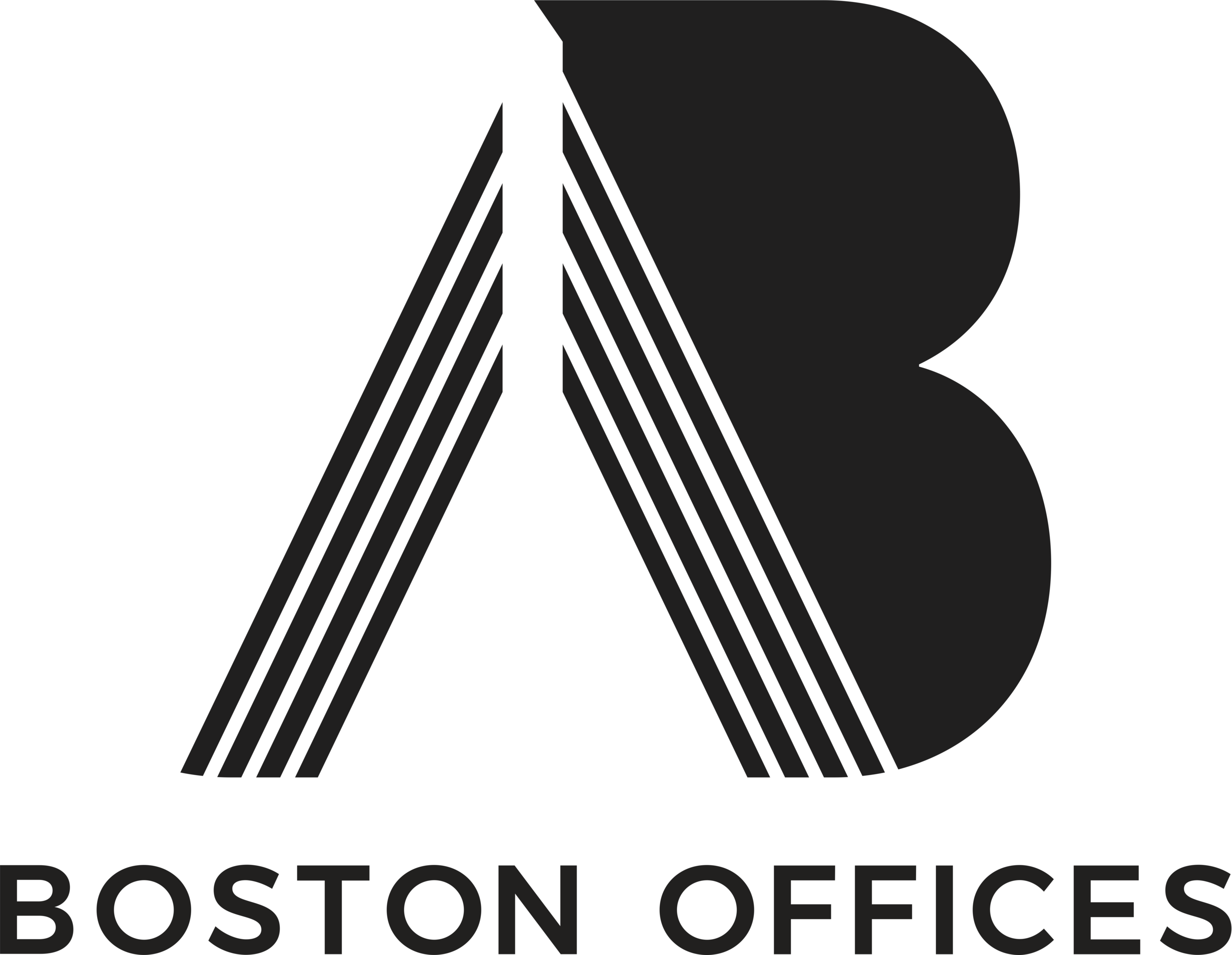 BostonOfficesLogo.png