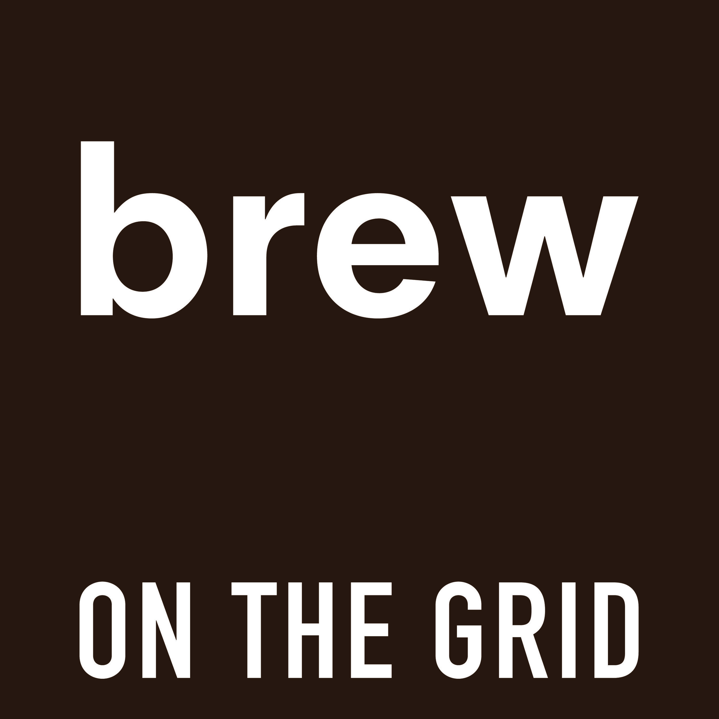 16019_FINAL BREW LOGO_062016.jpg