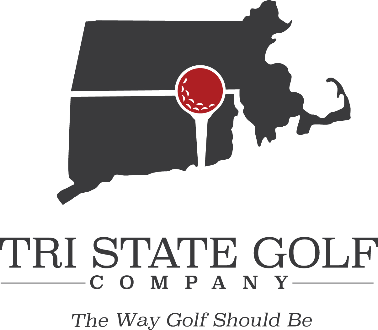 TRISTATE-GOLF-FINAL-SB.jpg