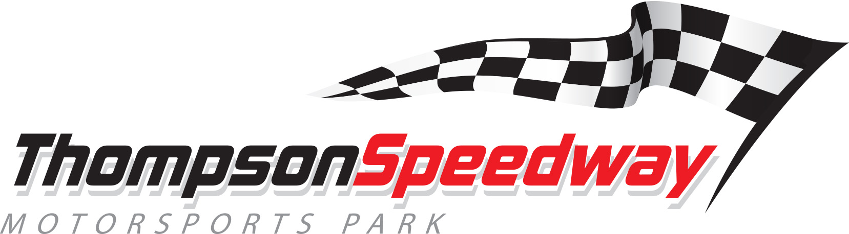 Thompson-Speedway_logo.jpg