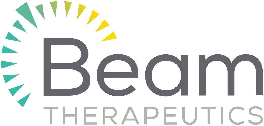 beam-logo-lg.png