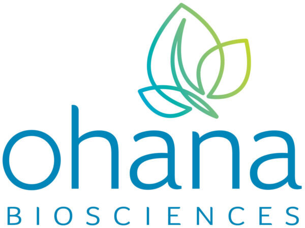 Ohana-Logo-2018.jpg