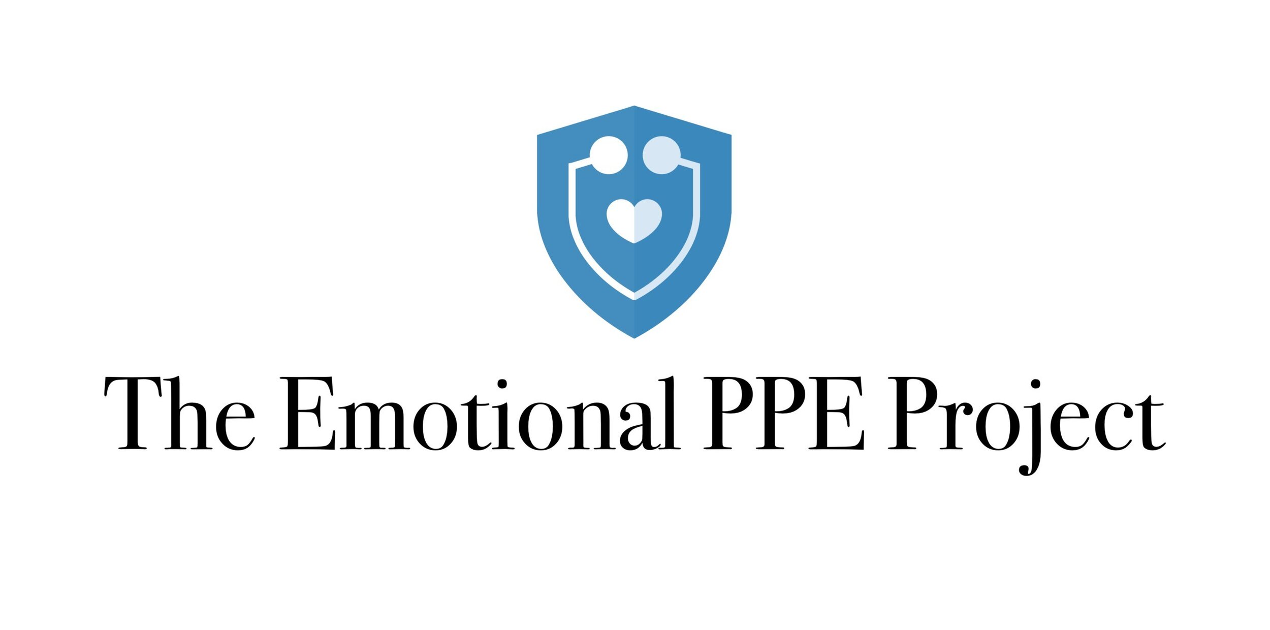 Emotional_PPE_Logo.jpg