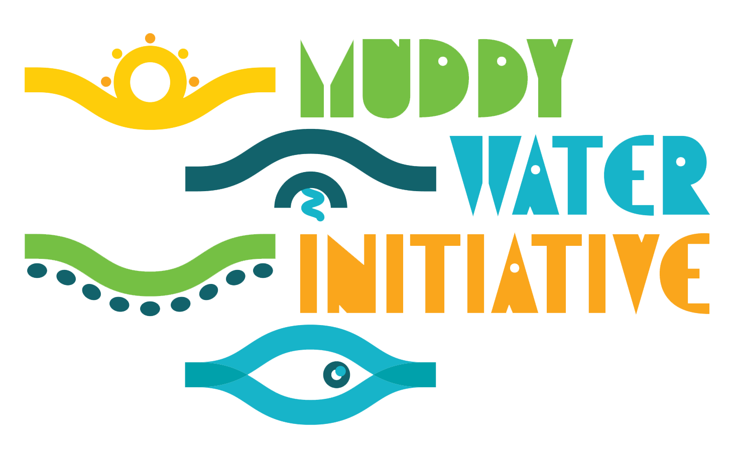 MWI-logo2.webp