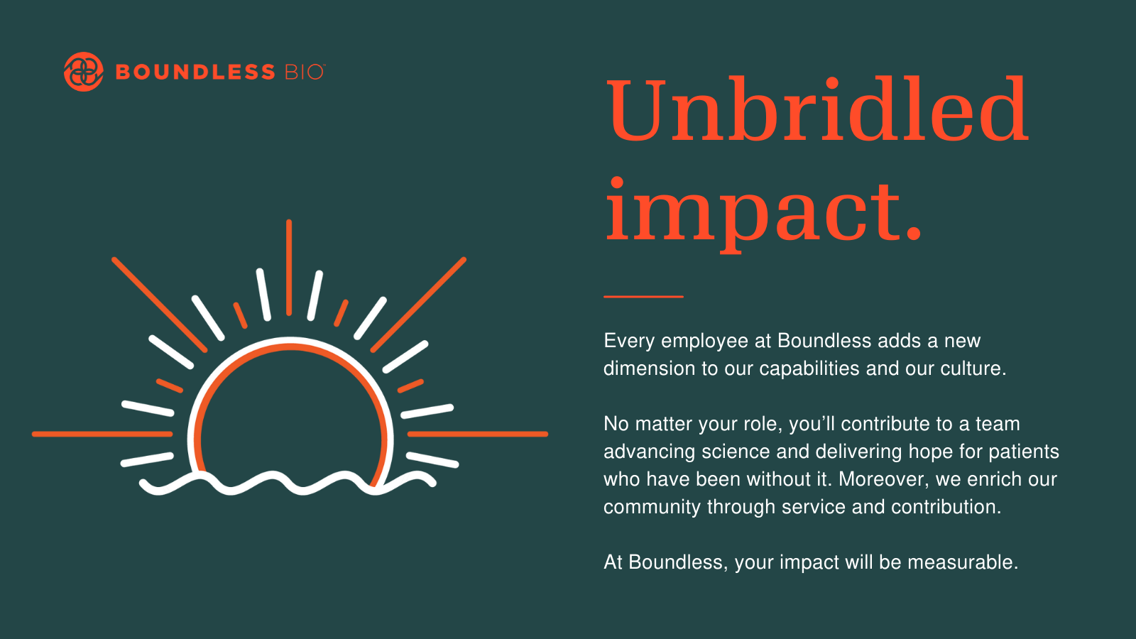 Unbridled Impact.png