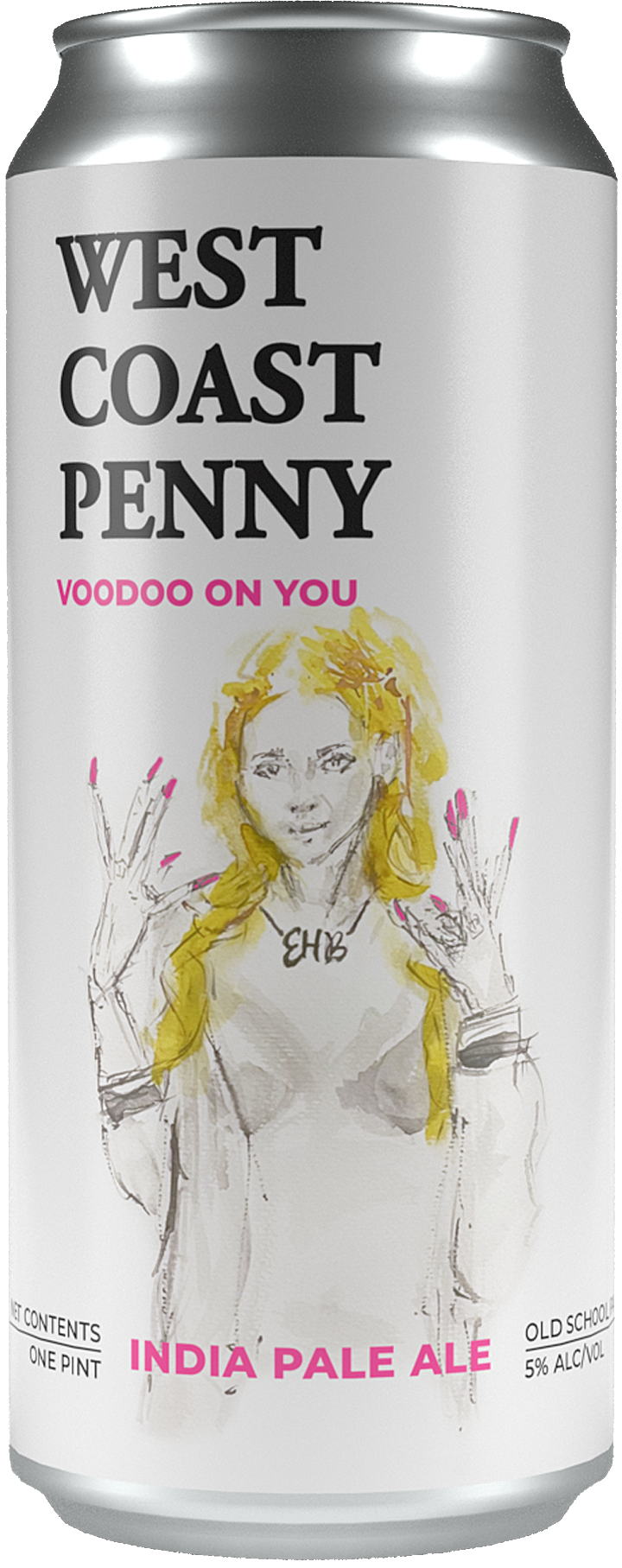 Can Image - West Coast IPA Silo Web.png