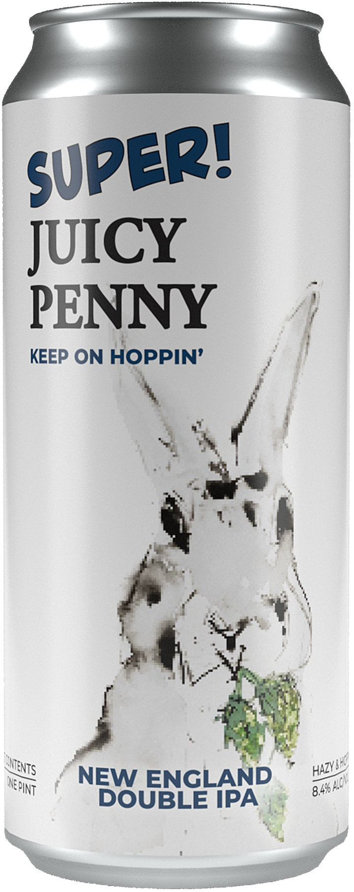 Can Image - Super Juicy Silo Web.png