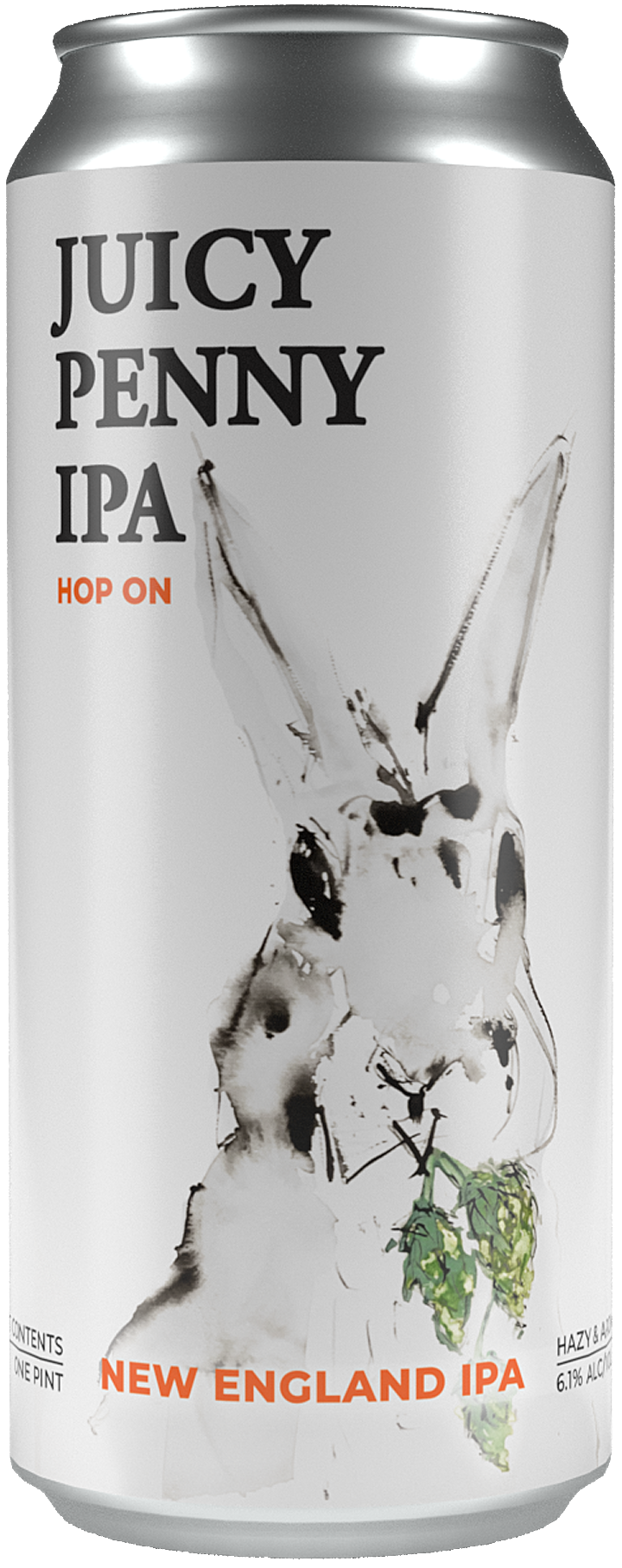 Can Image - Juicy Penny Silo Web.png