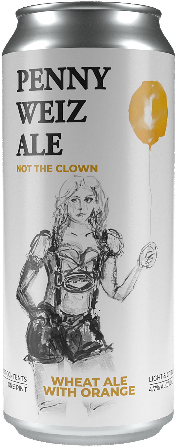 Can Image - Penny Weiz Silo Web.png