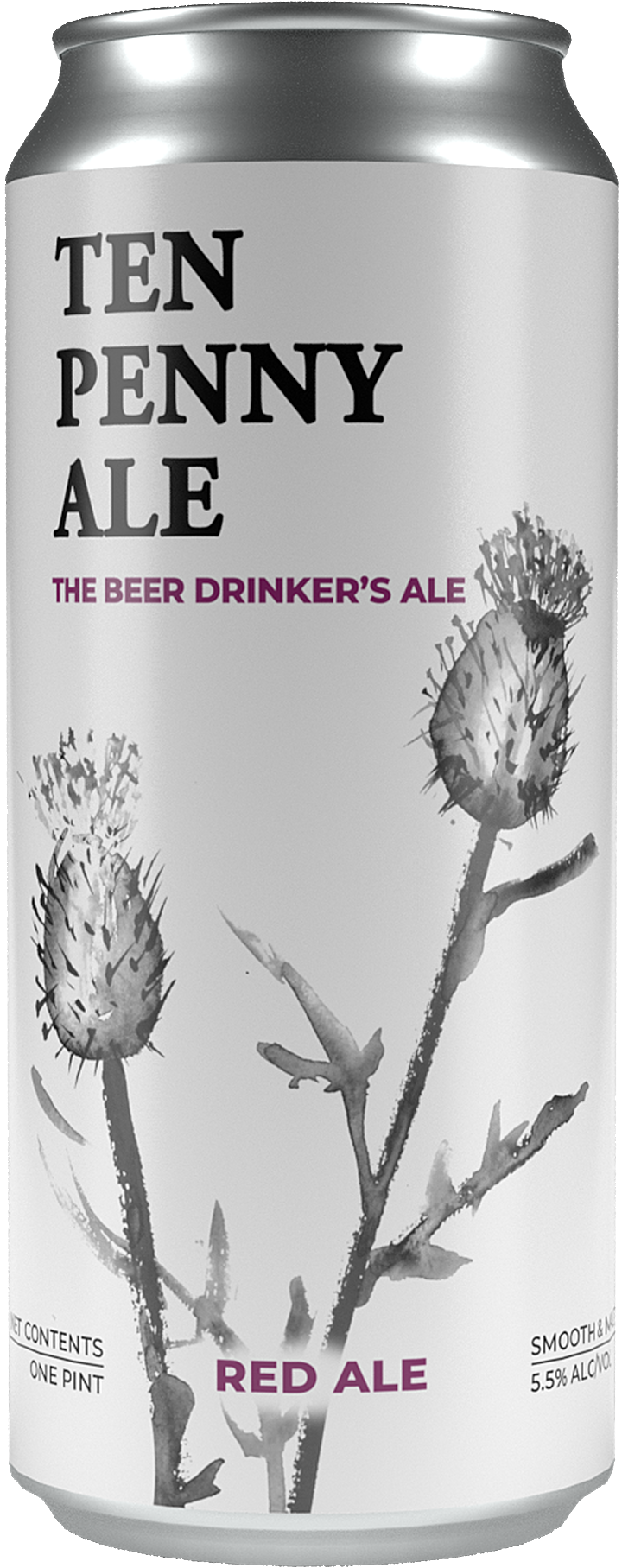 Can Image - Ten Penny Ale Silo Web.png