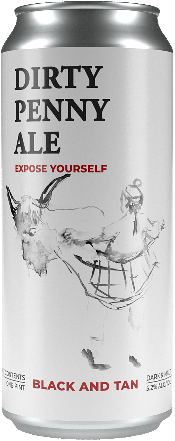 Can Image - Dirty Penny Silo Web.png