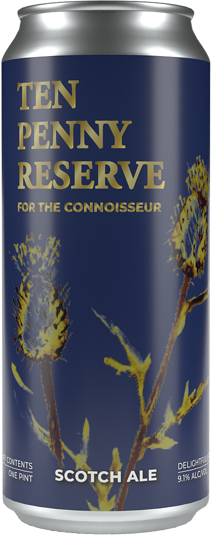 Can Image - Ten Penny Reserve Silo Web.png