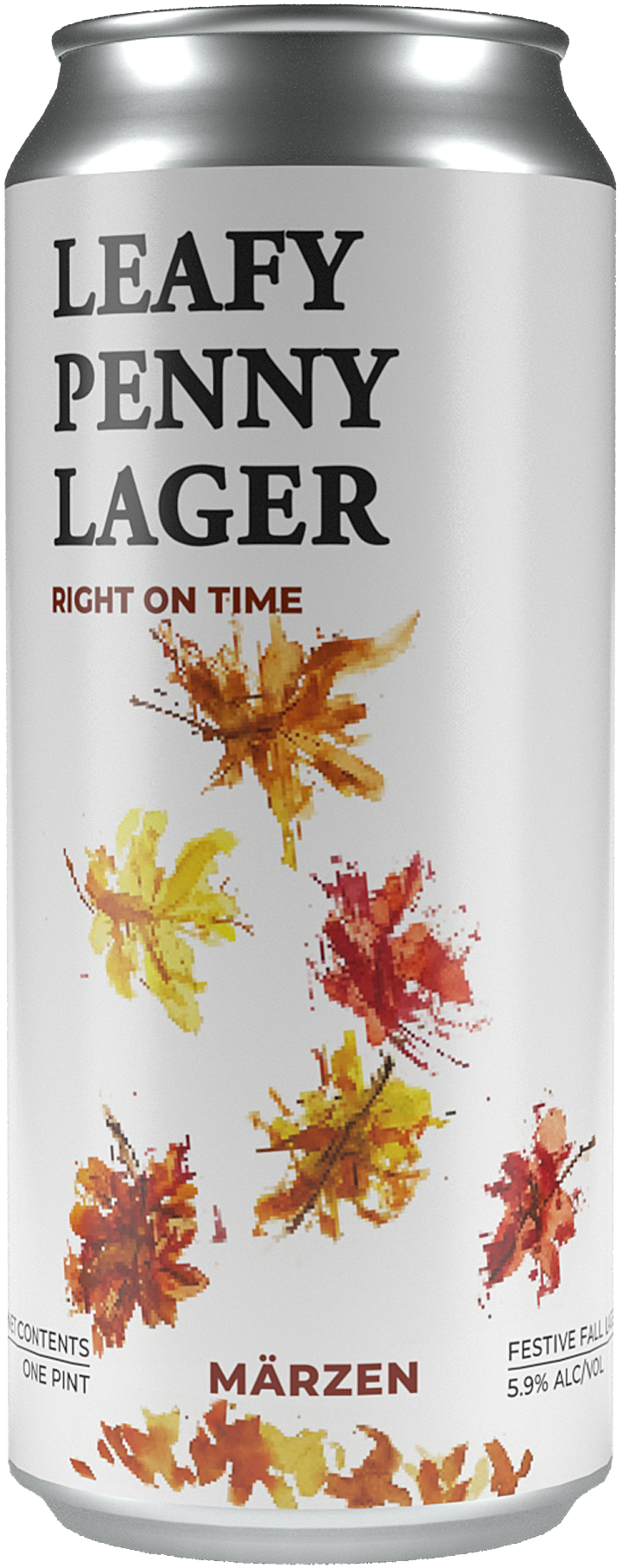 Can Image - Leafy Penny Silo Web.png