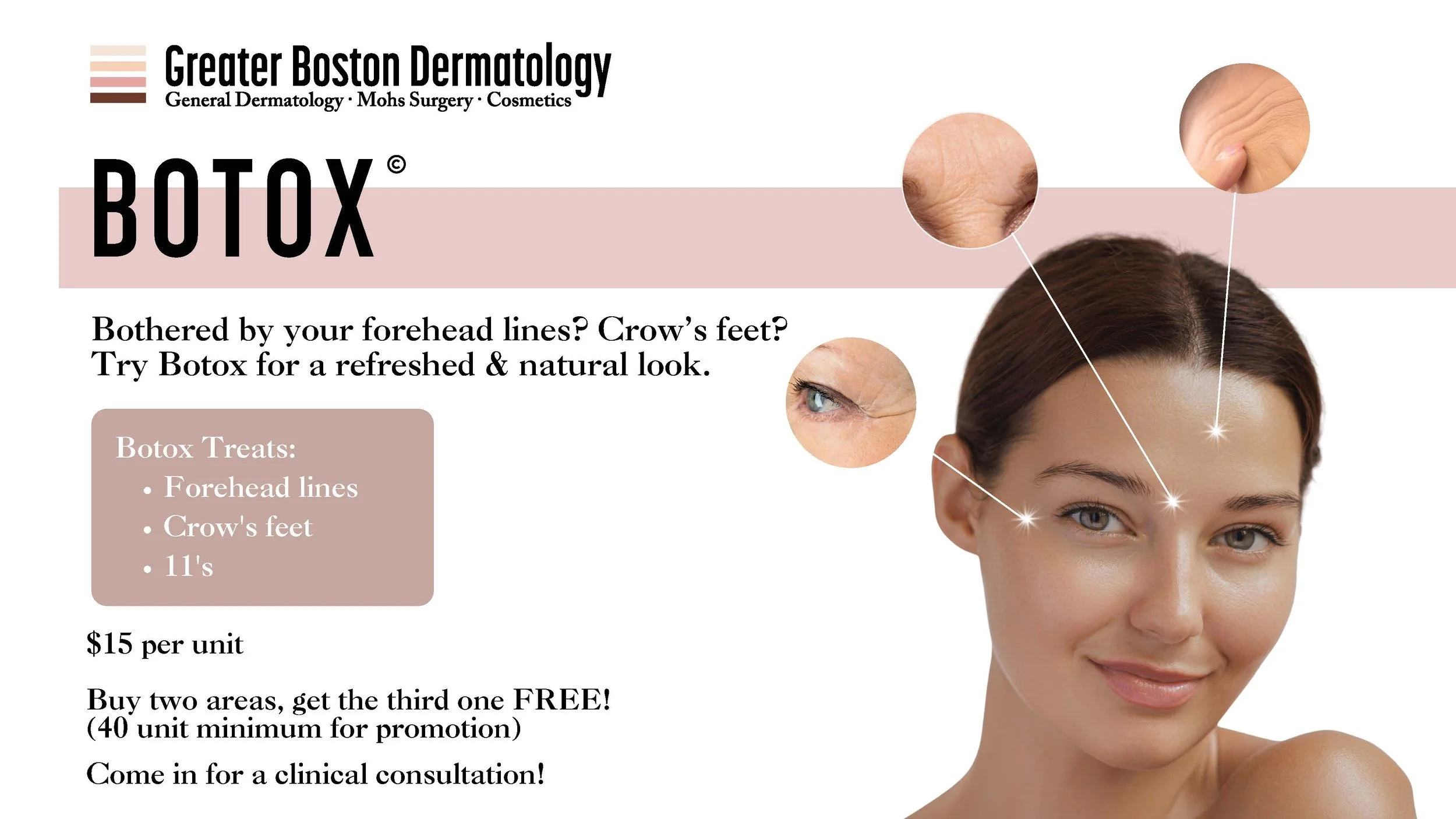 Greater Boston Dermatology - TV Sized (1)_Page_2.jpg