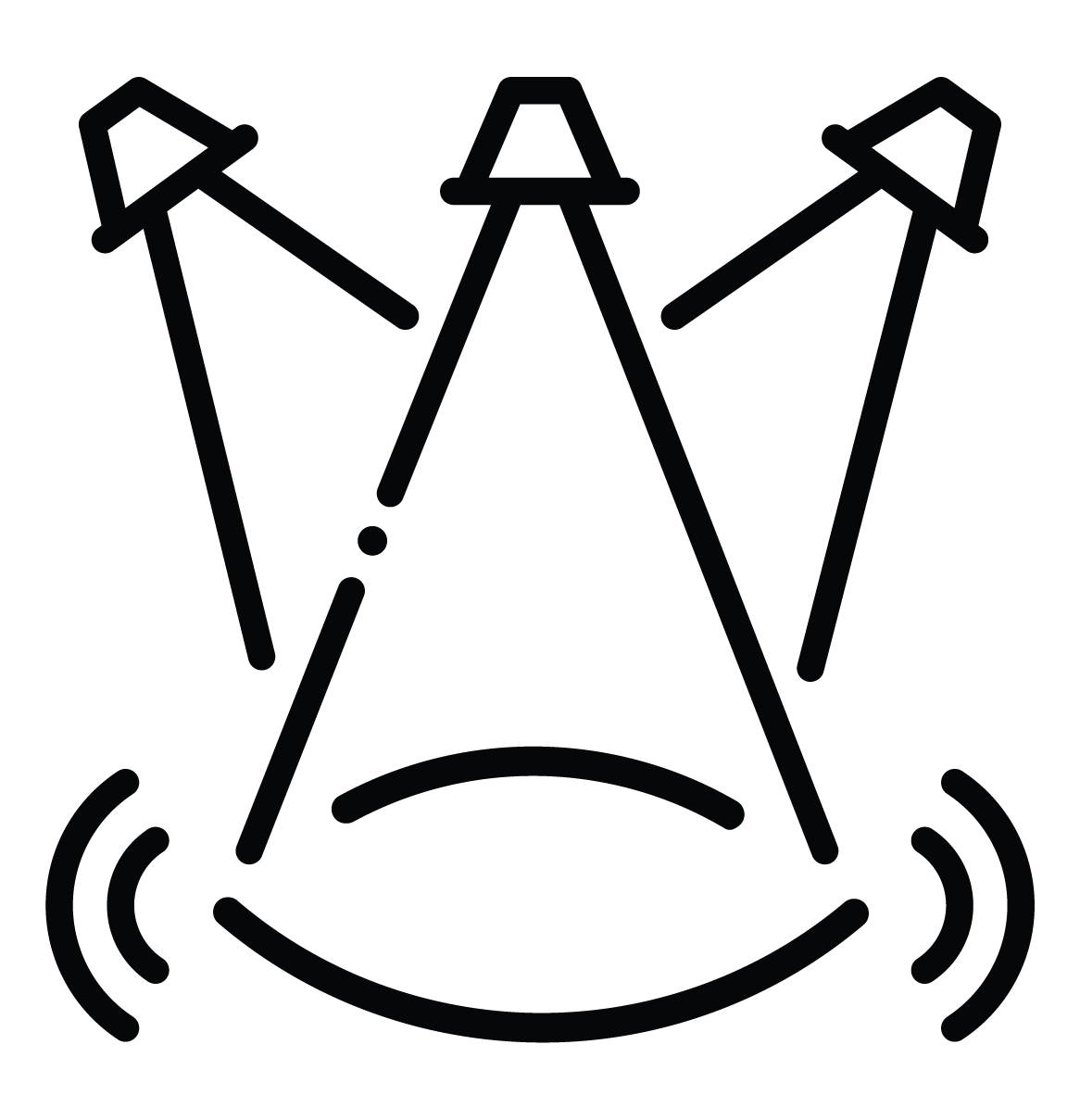 Durable You Icons.png