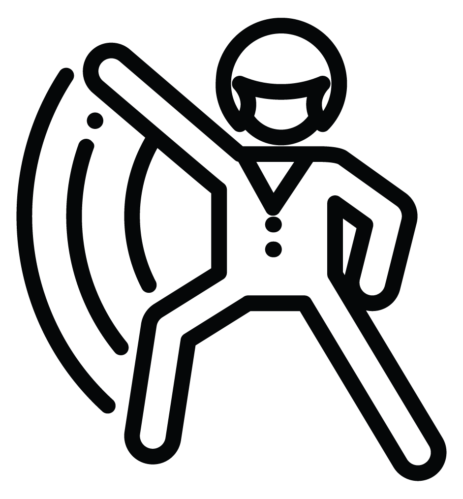 Durable You Icons-03.png