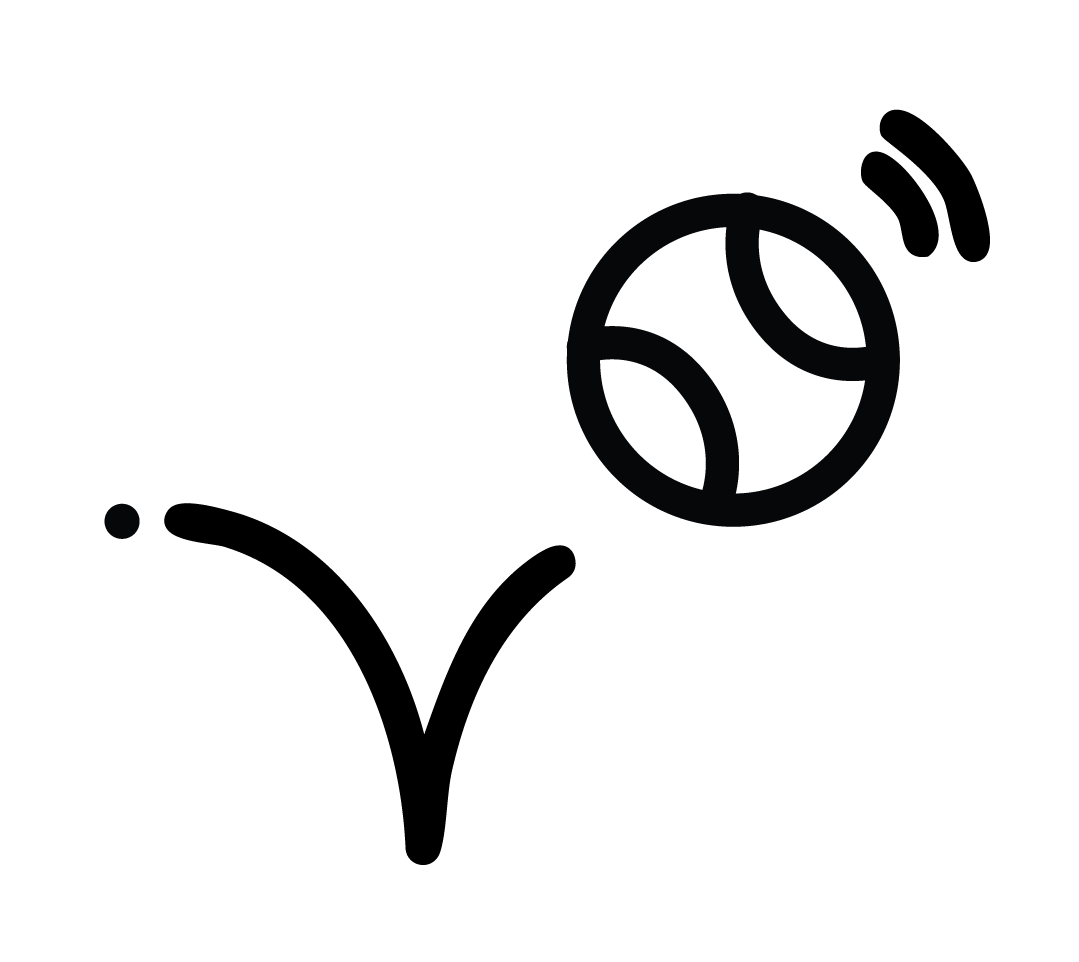 Durable You Icons-04.png