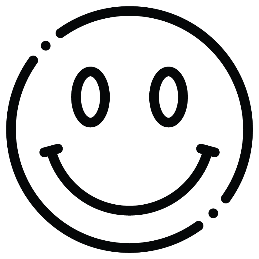Durable You Icons-05.png