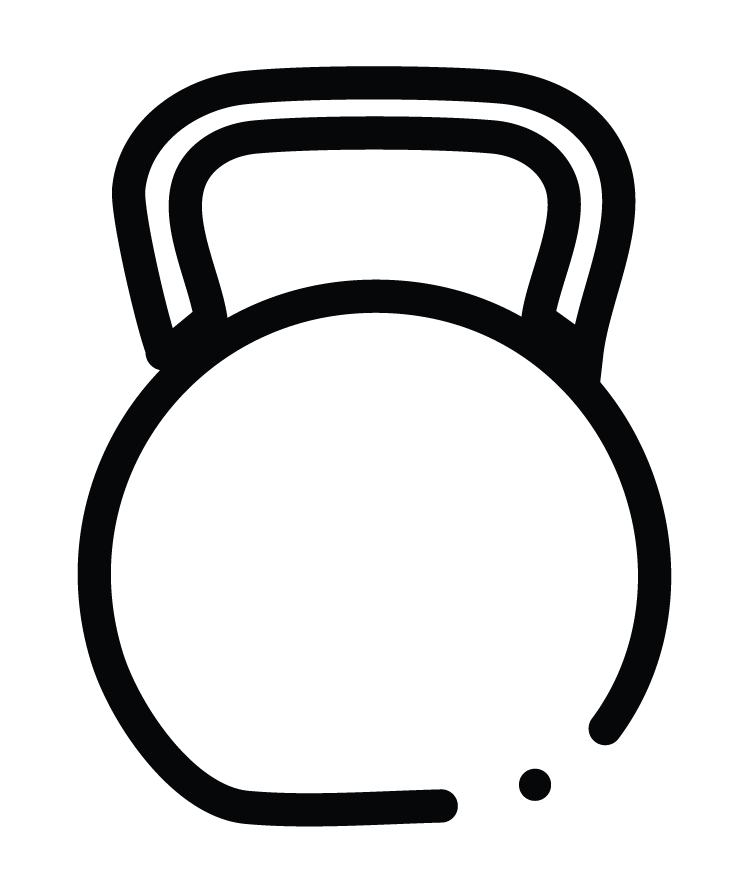 Durable You Icons-10.png