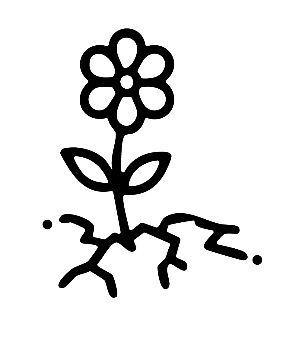 Durable You Icons-11.png