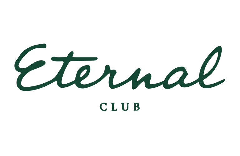 Eternal_logo_club_770.png