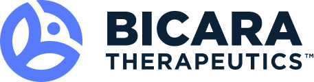 logo-bicara.webp